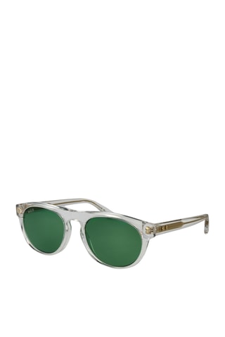 Gafas de sol hombre - Categoría 2 - Web - Transparente