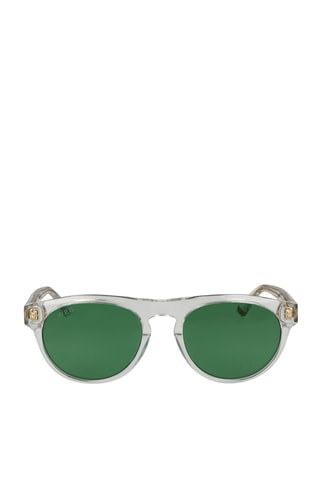 Gafas de sol hombre - Categoría 2 - Web - Transparente