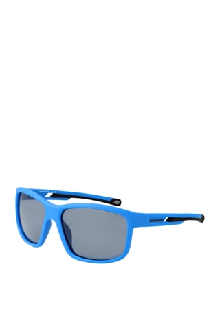 Gafas de sol polarizadas hombre - Categoría 2 - Skechers - Azul
