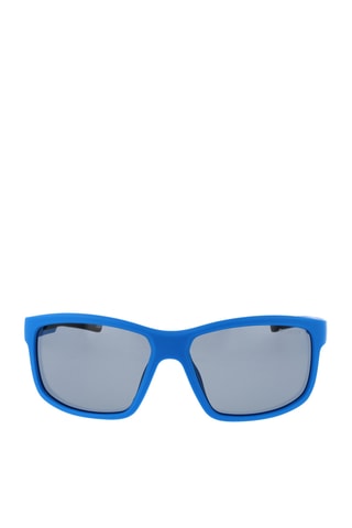 Gafas de sol polarizadas hombre - Categoría 2 - Skechers - Azul