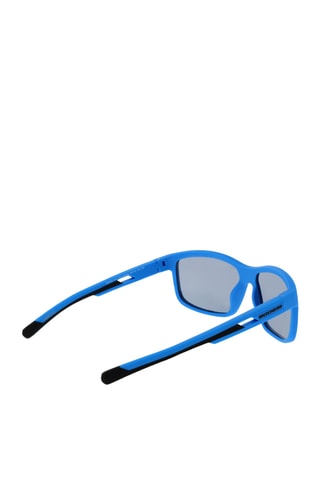 Gafas de sol polarizadas hombre - Categoría 2 - Skechers - Azul