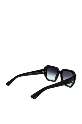 Gafas de sol mujer - Categoría 2 - Ana Hickmann - Negro