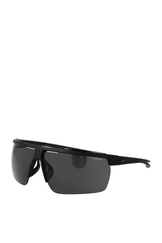 Gafas de sol hombre - Categoría 3 - Nike - Negro