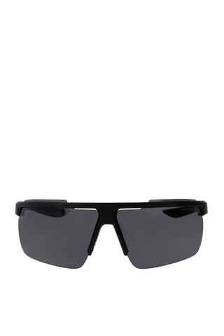 Gafas de sol hombre - Categoría 3 - Nike - Negro