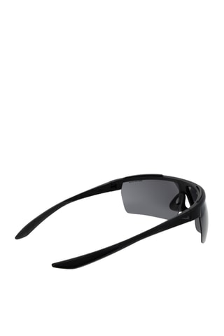 Gafas de sol hombre - Categoría 3 - Nike - Negro