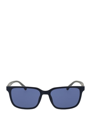 Gafas de sol hombre - Categoría 3 - Gant - Azul