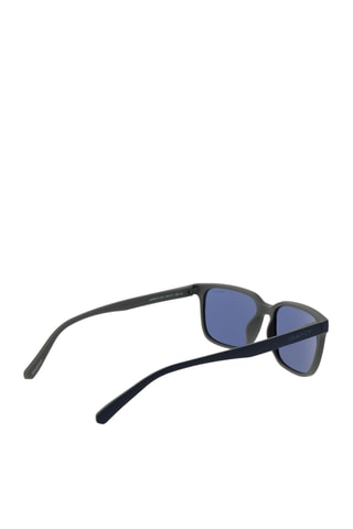 Gafas de sol hombre - Categoría 3 - Gant - Azul