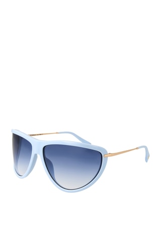 Gafas de sol mujer - Categoría 2 - Ana Hickmann - Azul