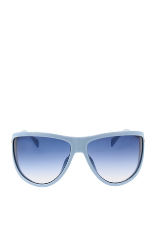 Gafas de sol mujer - Categoría 2 - Ana Hickmann - Azul