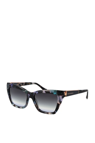 Gafas de sol mujer - Categoría 2 - Ana Hickmann - Multicolor