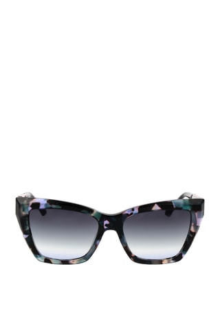 Gafas de sol mujer - Categoría 2 - Ana Hickmann - Multicolor