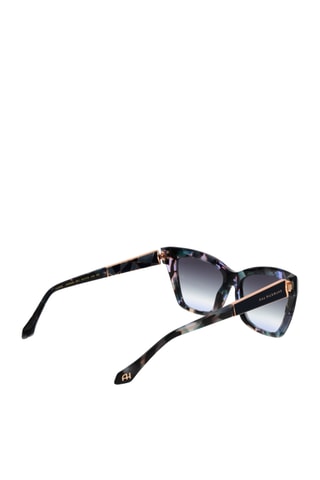 Gafas de sol mujer - Categoría 2 - Ana Hickmann - Multicolor