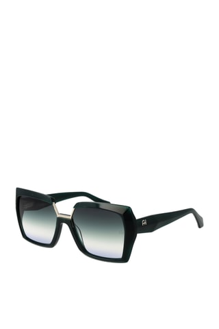 Gafas de sol mujer - Categoría 2 - Ana Hickmann - Verde