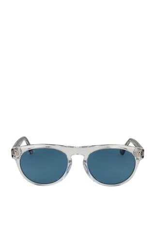 Gafas de sol hombre - Categoría 2 - Web - Transparente