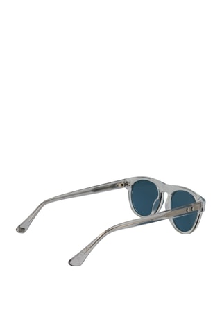 Gafas de sol hombre - Categoría 2 - Web - Transparente