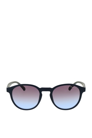 Gafas de sol hombre - Categoría 2 - Gant - Azul