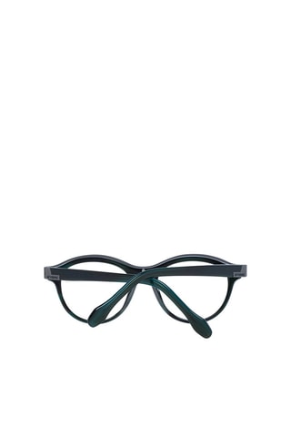 Gafas de vista hombre - Gianfranco Ferre - Negro