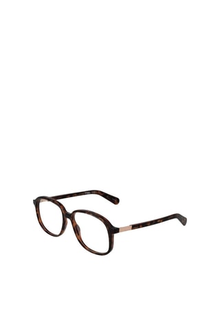 Gafas de vista hombre - Guess - Marrón