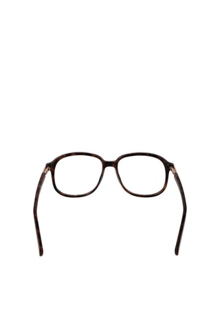 Gafas de vista hombre - Guess - Marrón