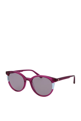 Gafas de sol mujer - Categoría 2 - Ana Hickmann - Violeta