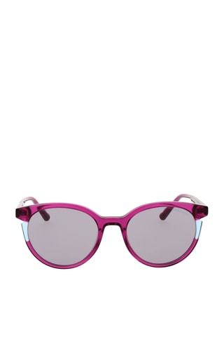 Gafas de sol mujer - Categoría 2 - Ana Hickmann - Violeta