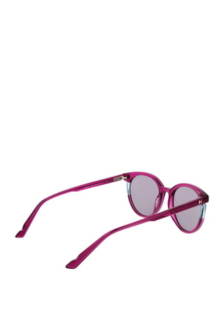 Gafas de sol mujer - Categoría 2 - Ana Hickmann - Violeta