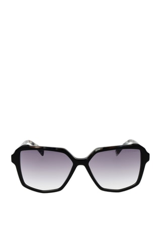Gafas de sol mujer - Categoría 2 - Ana Hickmann - Negro