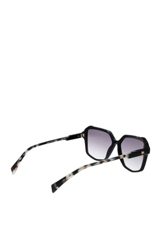 Gafas de sol mujer - Categoría 2 - Ana Hickmann - Negro