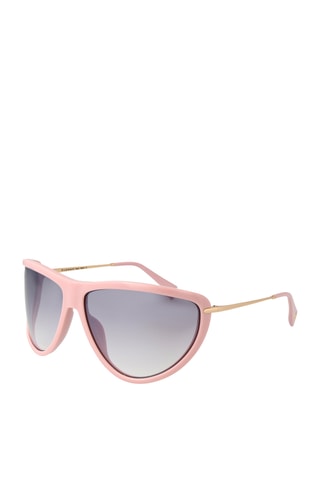 Gafas de sol mujer - Categoría 2 - Ana Hickmann - Rosa