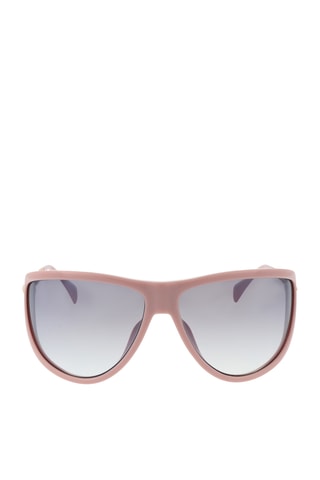 Gafas de sol mujer - Categoría 2 - Ana Hickmann - Rosa