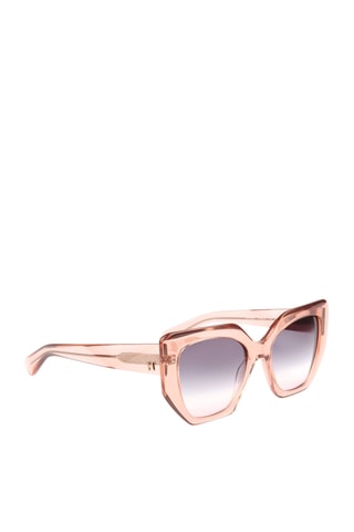 Gafas de sol mujer - Categoría 2 - Ana Hickmann - Rosa