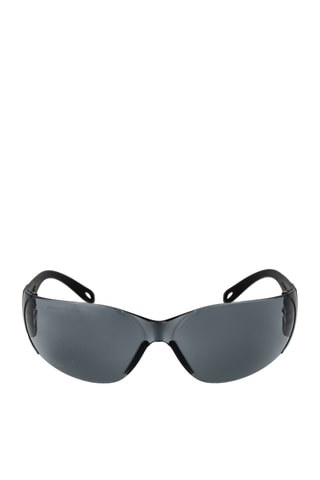 Gafas de sol hombre - Categoría 3 - Caterpillar - Gris