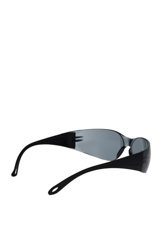Gafas de sol hombre - Categoría 3 - Caterpillar - Gris