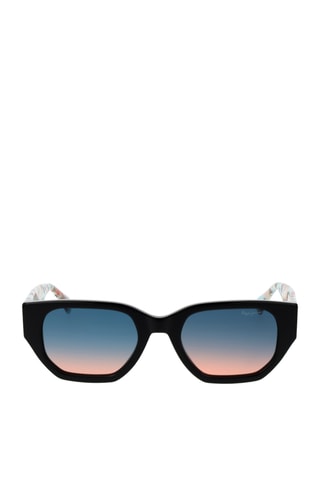 Gafas de sol mujer - Categoría 3 - Pepe Jeans - Negro