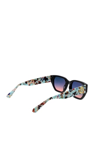 Gafas de sol mujer - Categoría 3 - Pepe Jeans - Negro