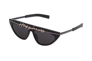Gafas de sol unisex Categoría 3 - Sting - Sting - Negro