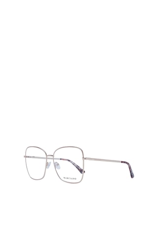 Gafas de vista mujer - Guess by Marciano - Rosa dorado