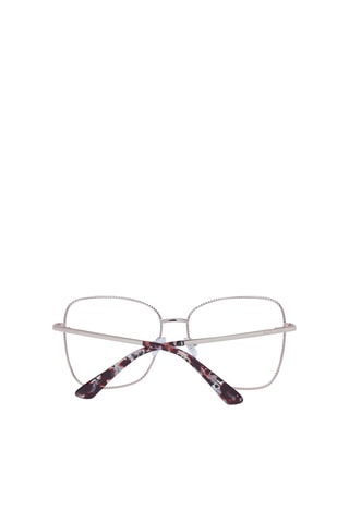 Gafas de vista mujer - Guess by Marciano - Rosa dorado