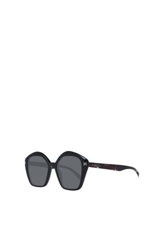 Gafas de sol mujer - Categoría 3 - Ana Hickmann - Gris