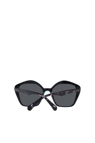 Gafas de sol mujer - Categoría 3 - Ana Hickmann - Gris