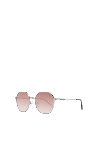 Gafas de sol polarizadas mujer - Categoría 2 - Skechers