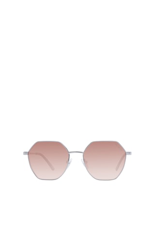 Gafas de sol polarizadas mujer - Categoría 2 - Skechers