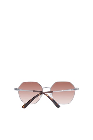 Gafas de sol polarizadas mujer - Categoría 2 - Skechers