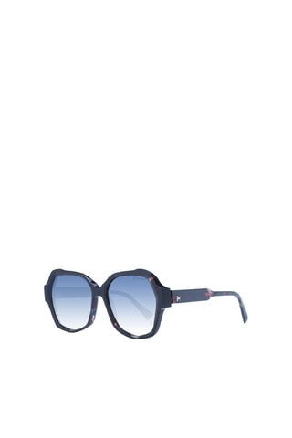 Gafas de sol mujer - Categoría 3 - Ana Hickmann - Verde