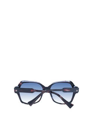Gafas de sol mujer - Categoría 3 - Ana Hickmann - Verde