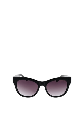 Gafas de sol polarizadas mujer - Categoría 3 - Radley - Negro y marrón