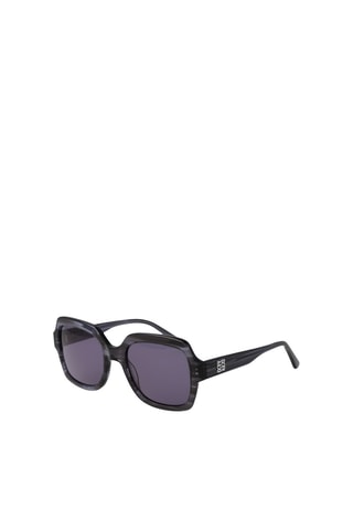 Gafas de sol mujer - Categoría 3 - Replay - Gris