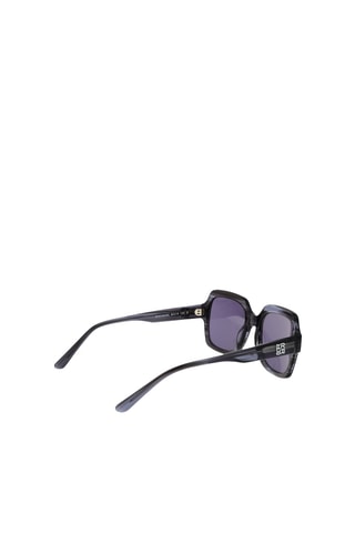 Gafas de sol mujer - Categoría 3 - Replay - Gris