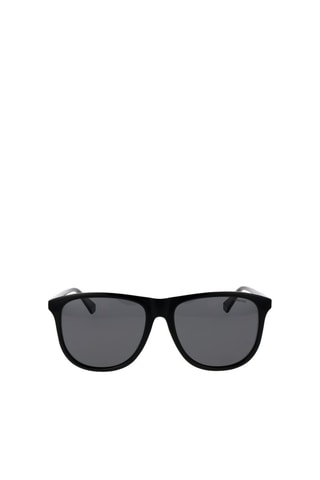 Gafas de sol polarizadas hombre - Categoría 3 - Polaroid - Negro