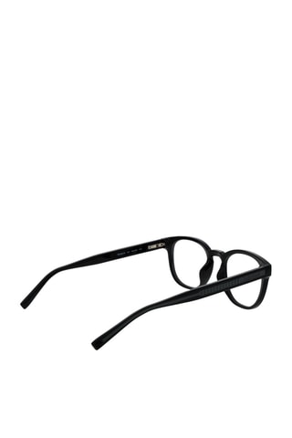Gafas de vista hombre - Timberland - Negro